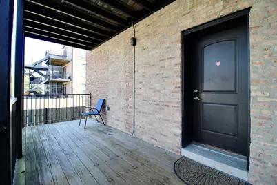 5528 S Indiana Avenue #2, Chicago, IL 60637 - Photo 14