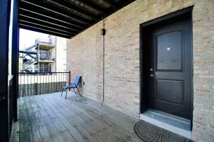 5528 S Indiana Ave, Chicago, IL 60637 - Photo 14