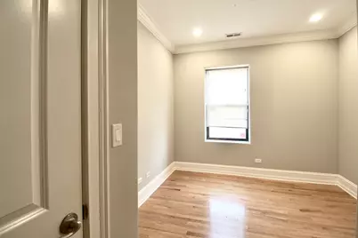 5528 S Indiana Avenue #2, Chicago, IL 60637 - Photo 10