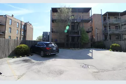 5528 S Indiana Avenue #2, Chicago, IL 60637 - Photo 16