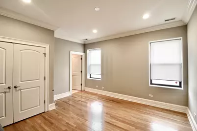5528 S Indiana Avenue #2, Chicago, IL 60637 - Photo 6