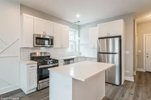 4350 W Belmont Ave, Chicago, IL 60641 - Photo 20