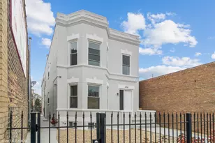 4350 W Belmont Ave, Chicago, IL 60641 - Photo 1