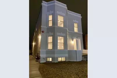 4350 W Belmont Avenue, Chicago, IL 60641 - Photo 2