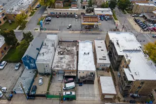 4350 W Belmont Ave, Chicago, IL 60641 - Photo 32