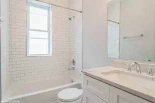 4350 W Belmont Ave, Chicago, IL 60641 - Photo 22