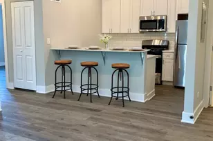 4350 W Belmont Ave, Chicago, IL 60641 - Photo 10
