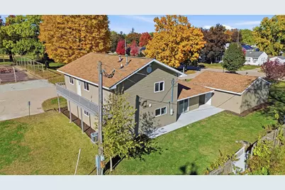 503 W Winfield Street, Morrison, IL 61270 - Photo 20