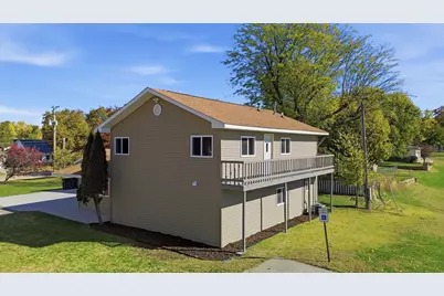 503 W Winfield Street, Morrison, IL 61270 - Photo 22