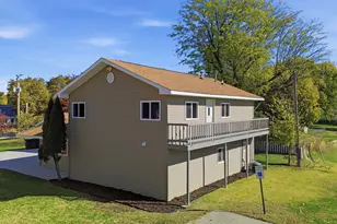 503 W Winfield St, Morrison, IL 61270 - Photo 22