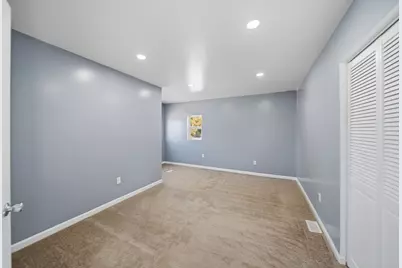 503 W Winfield Street, Morrison, IL 61270 - Photo 12