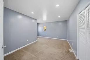 503 W Winfield St, Morrison, IL 61270 - Photo 12