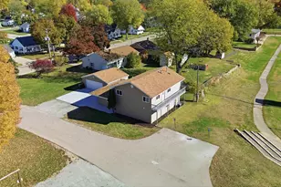 503 W Winfield St, Morrison, IL 61270 - Photo 18