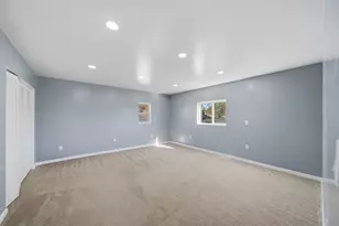 503 W Winfield St, Morrison, IL 61270 - Photo 14