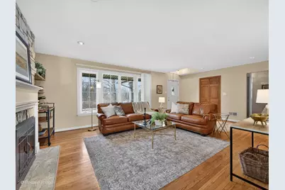 306 E Ravine Avenue, Willow Springs, IL 60480 - Photo 6