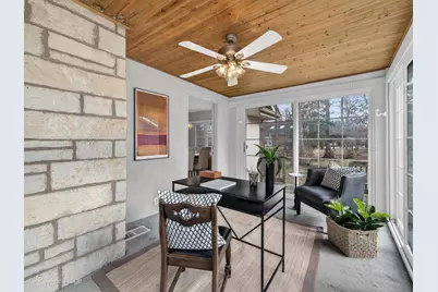 306 E Ravine Avenue, Willow Springs, IL 60480 - Photo 10