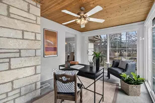 306 E Ravine Ave, Willow Springs, IL 60480 - Photo 10