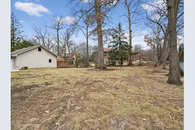 306 E Ravine Avenue, Willow Springs, IL 60480 - Photo 24