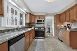 306 E Ravine Ave, Willow Springs, IL 60480 - Photo 14