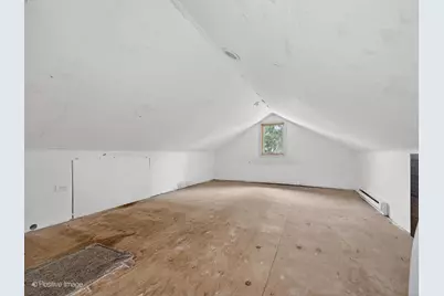 306 E Ravine Avenue, Willow Springs, IL 60480 - Photo 20