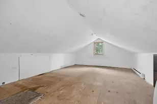 306 E Ravine Ave, Willow Springs, IL 60480 - Photo 20