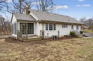 306 E Ravine Ave, Willow Springs, IL 60480 - Photo 22