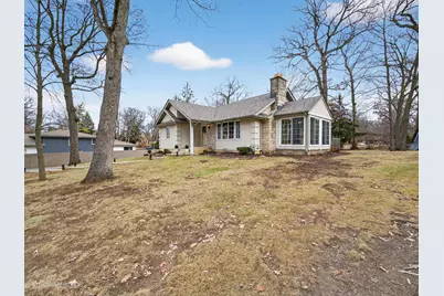 306 E Ravine Avenue, Willow Springs, IL 60480 - Photo 26