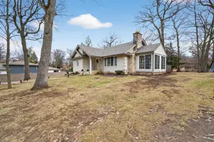 306 E Ravine Ave, Willow Springs, IL 60480 - Photo 26