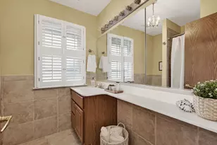 306 E Ravine Ave, Willow Springs, IL 60480 - Photo 16