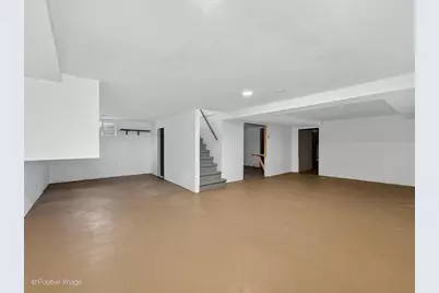 306 E Ravine Avenue, Willow Springs, IL 60480 - Photo 18