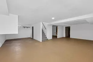 306 E Ravine Ave, Willow Springs, IL 60480 - Photo 18