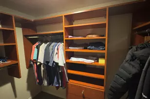 175 E Delaware Pl, Chicago, IL 60611 - Photo 6