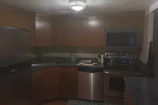 175 E Delaware Pl, Chicago, IL 60611 - Photo 4