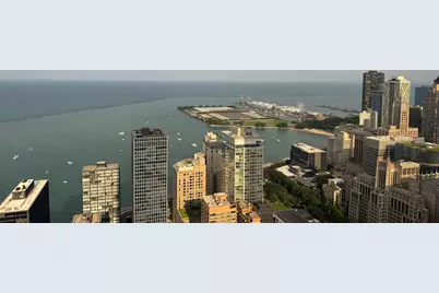 175 E Delaware Place #4522, Chicago, IL 60611 - Photo 12