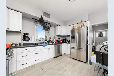 5758 W 65th Street, Chicago, IL 60638 - Photo 22