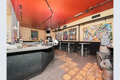 5758 W 65th Street, Chicago, IL 60638 - Photo 14