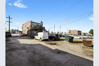 5758 W 65th Street, Chicago, IL 60638 - Photo 6