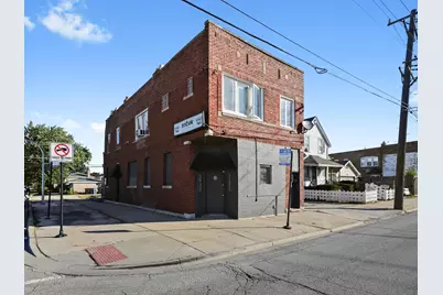 5758 W 65th Street, Chicago, IL 60638 - Photo 2