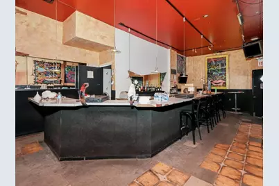 5758 W 65th Street, Chicago, IL 60638 - Photo 12