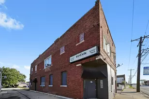 5758 W 65th St, Chicago, IL 60638 - Photo 1