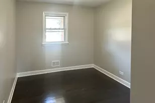 9405 S 76th Ct, Hickory Hills, IL 60457 - Photo 20