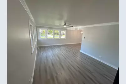 326 Indian Drive, Glen Ellyn, IL 60137 - Photo 4