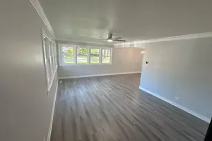 326 Indian Dr, Glen Ellyn, IL 60137 - Photo 4