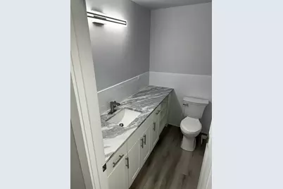 326 Indian Drive, Glen Ellyn, IL 60137 - Photo 12