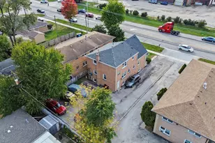 7549 S Roberts Rd, Bridgeview, IL 60455 - Photo 18