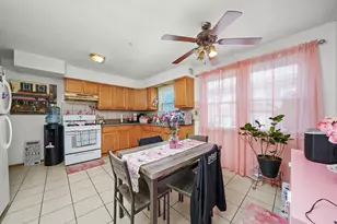 7549 S Roberts Rd, Bridgeview, IL 60455 - Photo 6