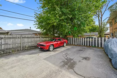 7549 S Roberts Road, Bridgeview, IL 60455 - Photo 14