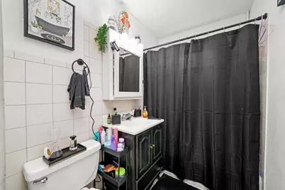 7549 S Roberts Road, Bridgeview, IL 60455 - Photo 12