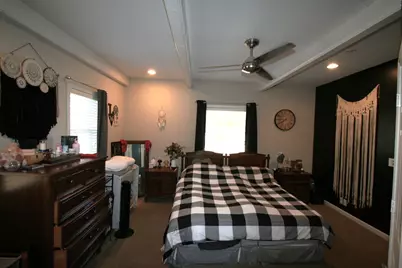 111 W Fast Avenue, Mackinaw, IL 61755 - Photo 10