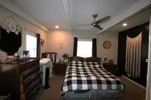 111 W Fast Ave, Mackinaw, IL 61755 - Photo 10